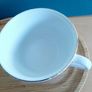 Large vintage cup Image 2