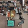 Air Compressor attachment tools Image 8