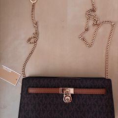 Michael Kors handbag small