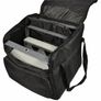 Cobra Padded Equipment Bag CC1013 Image 4