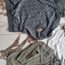 Boy 9-10 Top sweatshirt bundle Image 2
