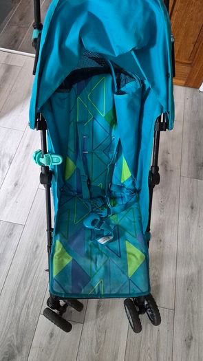 Mothercare Travel buggy