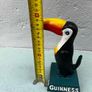 collectable Image 5