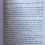 Cecelia Ahern [2008] The Gift [1st Edition] Image 4
