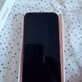 Iphone 17 Pro 256gb Image 5