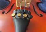 violin 1/4 for kids