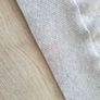 Hobbs Sweater Size Xs Image 8