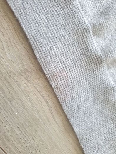 Hobbs Sweater Size Xs