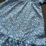 dress Image 2