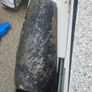 mini wing R/H Image 2