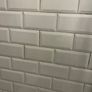 Box Grey Wall Tiles 0.5 m Image 4