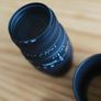 Sigma 70 - 300mm Zoom Lens EF mount Image 3