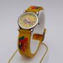 Ladies Citron Quartz Watch Image 2