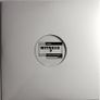 Witness - People Of The Universe - Temple Theatre / Crypt Dublin Classic! EXCELLENT Condition!! Image 9