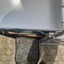 camping kitchen table and shelves Image 4