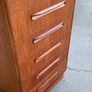G Plan Fresco Tallboy - Warehouse and Showroom Open  Saturday 24th October 12 til 4pm  Eircode R95T227 Image 6