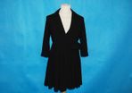 Vila Vidwell 3/4 Sleeve Dress Size 36