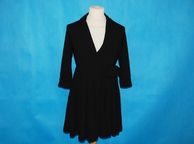 main image for ad Vila Vidwell 3/4 Sleeve Dress Size 36