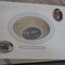 NEW Victorian Style Photo Album 7.00 euro Image 3