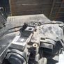 car parts Image 3