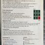 Mini Rogue Kickstarter Chainmail All In Bundle Sealed Mint Image 5
