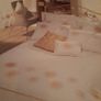 Single Bed duvet set Image 2