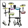 Kids Junior Electronic Drum Kit Image 10