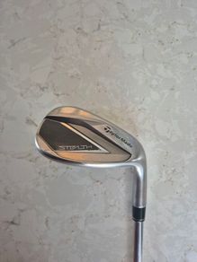 Taylormade Stealth Sand Wedge