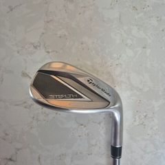 Taylormade Stealth Sand Wedge