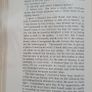 Vintage Book:Casanova The Memoirs of Jacques Casanova De Seingalt: Venetian Years unabridged translation by Arthur Machen illustrated with old engravings Image 7