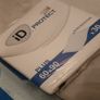 iD Expert Underpads Image 2