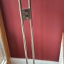 Standing Lamp Image 2