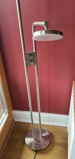 Standing Lamp