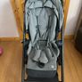 Cybex travel system Image 2