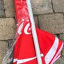 Coca Cola Genuine Merchandise Parasol New Image 6