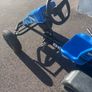 Berg XL B Super Go-Kart with second seat Image 5