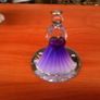 Glass ornament Image 2