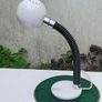 Reggiani Desk Lamp Image 2
