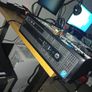 EliteDesk PRICE DROP 32ram 120ssd500hdd i AMD 2gb lp intel cpu i5 Image 2
