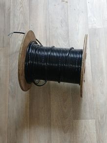 65 m outdoor cat5e ethernet cable