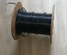 65 m outdoor cat5e ethernet cable