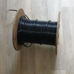 65 m outdoor cat5e ethernet cable