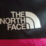 The North Face Jacket. Image 10