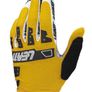 MTB Gloves - by Leatt Image 4