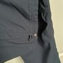 Ski pants trousers by Five Seasons women navy blue size 40 Image 3