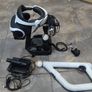 PSVR 1 and Accessories Image 8