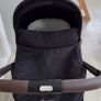 Cybex Buggy (Bundle) Image 4
