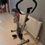 exercise bike Image 2