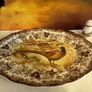Royal Worcester Palissy Game Series Serving Platter and Salt Shaker Image 3