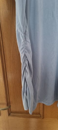 Maternity t shirt, Next, L